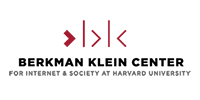 2017  Berkman Klein Fellow Image